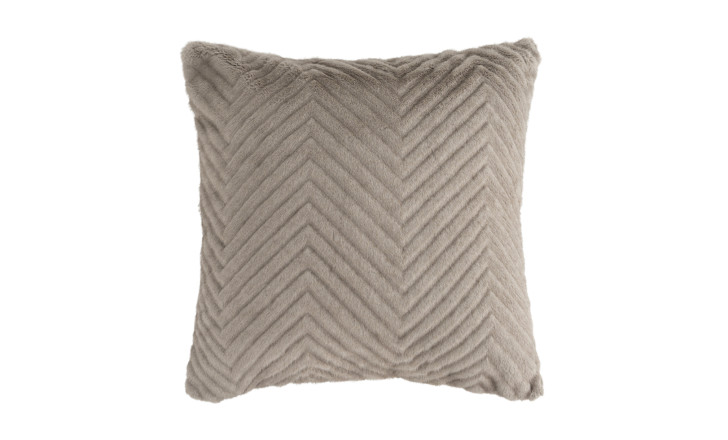 Jelle Cushion