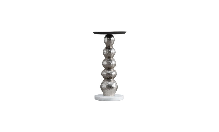 Temple Side Table