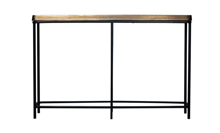 Rodster Console Table