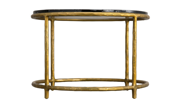 Abel Coffee table