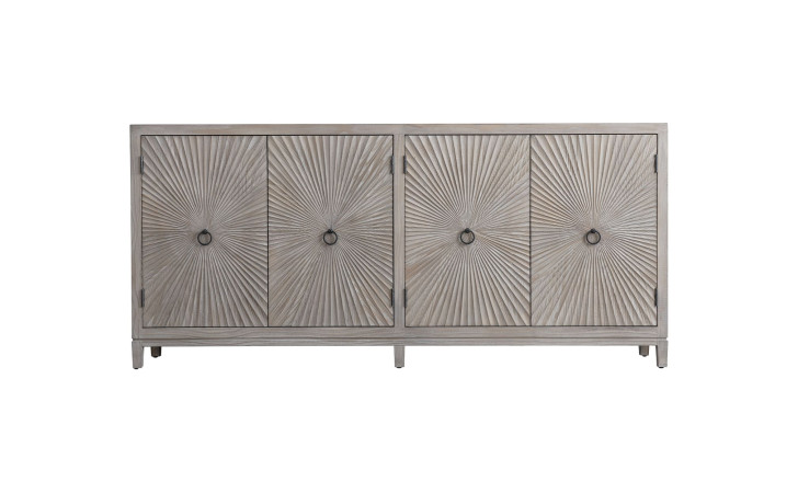 Sonora Sideboard
