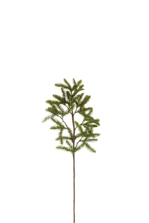 Pinetree Branch S (30x4x98cm)