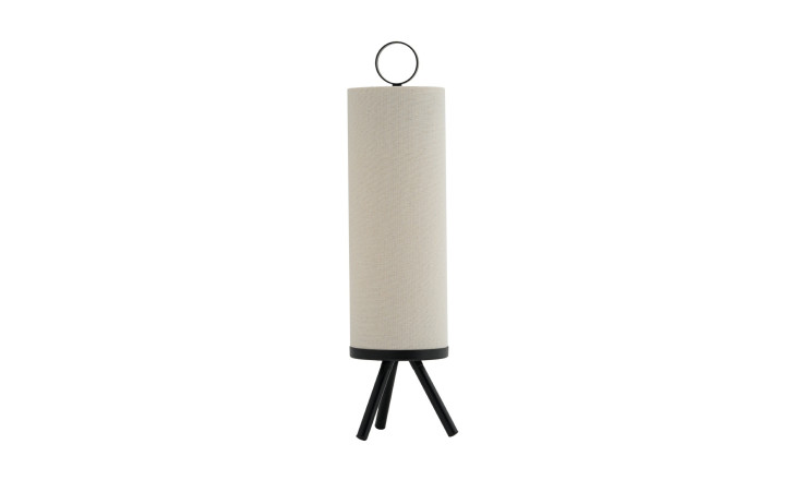 Nooi Table Lamp