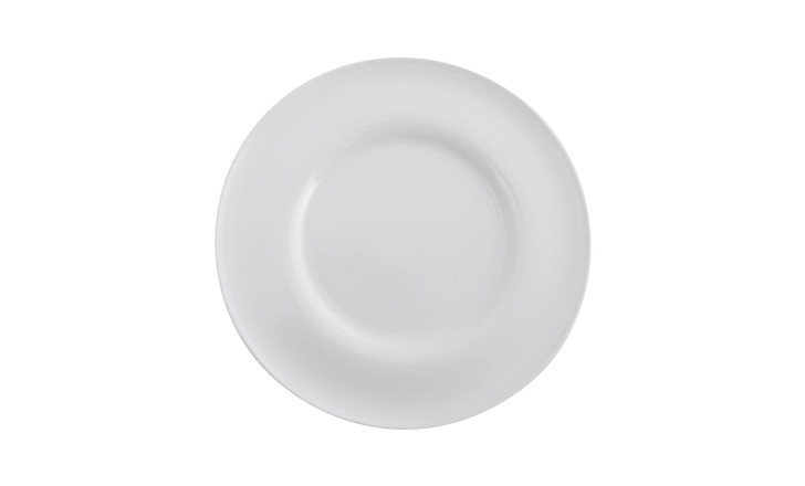 Moon 27 cm Dinner Plate