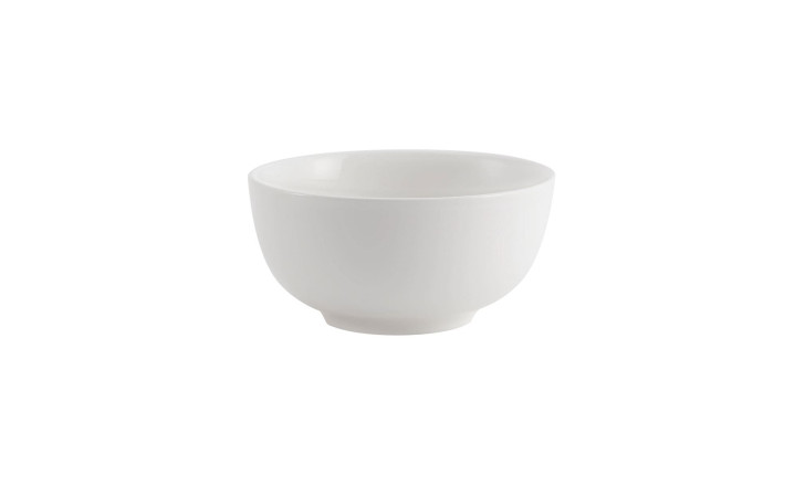Flat 14cm Cereal Bowl