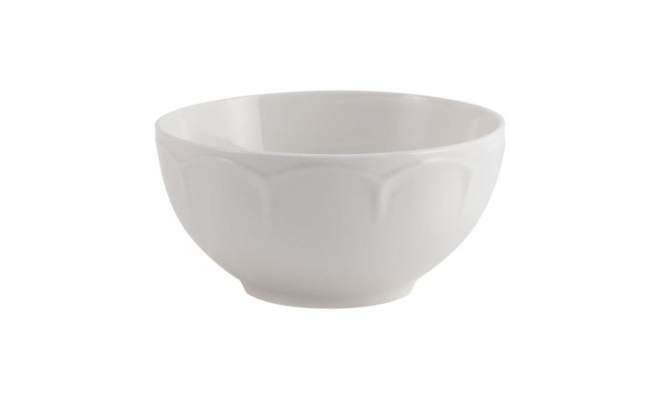 Pearl 14 cm Cereal Bowl
