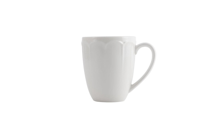Pearl 410 ml Mug
