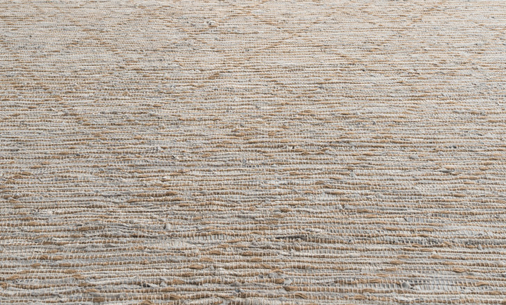 Bargo Natural/Ivory Carpet 190x290 cm