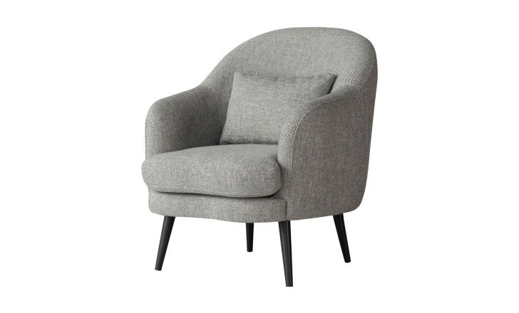 Newtone Armchair (21541-18)