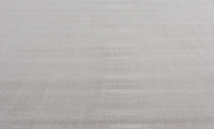 Basic Linen Carpet 280x380 cm