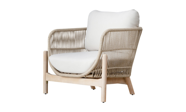 Tulum Armchair