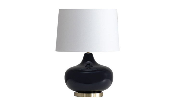 Phoebe Table Lamp