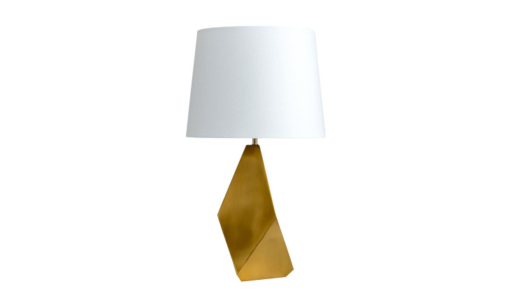 Eve Table Lamp