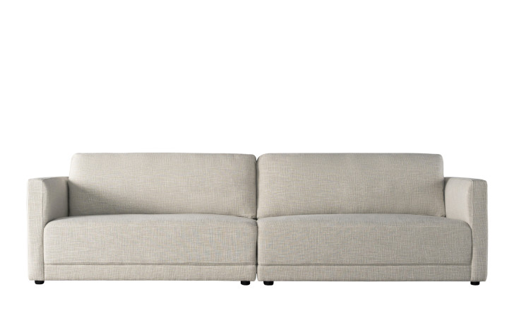 Connor 3-Seater Sofa (SJ588-2)