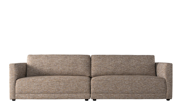 Connor 3-Seater Sofa (boho 102)