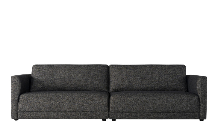 Connor 3-Seater Sofa (merino domono)