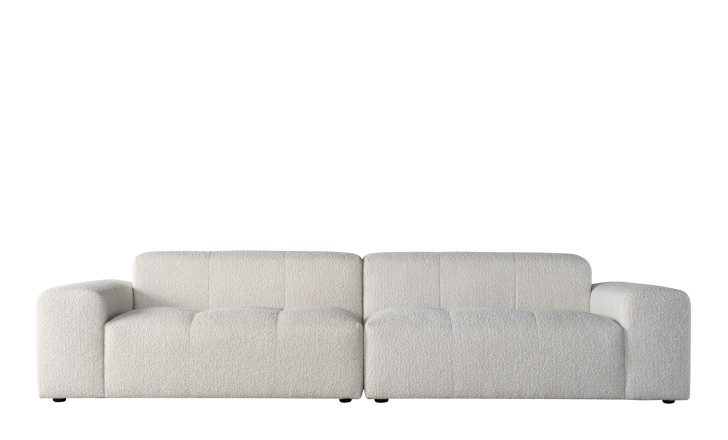 Zoe 2-Seater Sofa (G514-1)