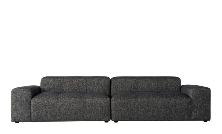 Zoe 2-Seater Sofa (merino domono)
