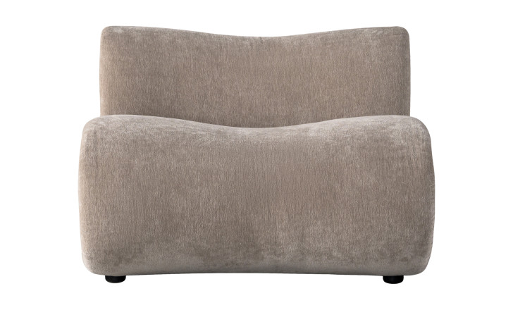 Jude 1-Seater Sofa (G1008-8)