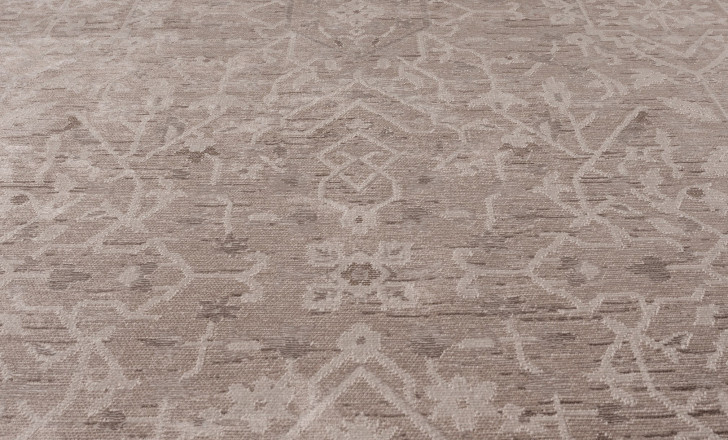 Florian Carpet 160x230 cm