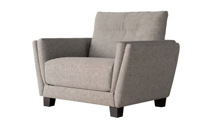 Como Armchair