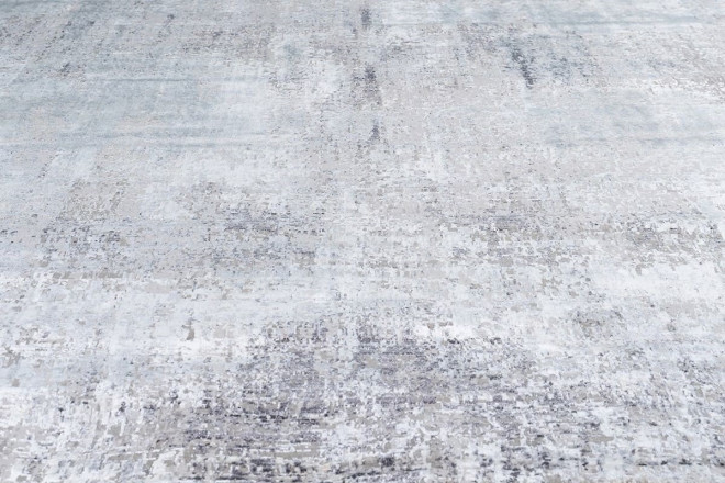 Tsunami Grey Carpet 160х236 cm