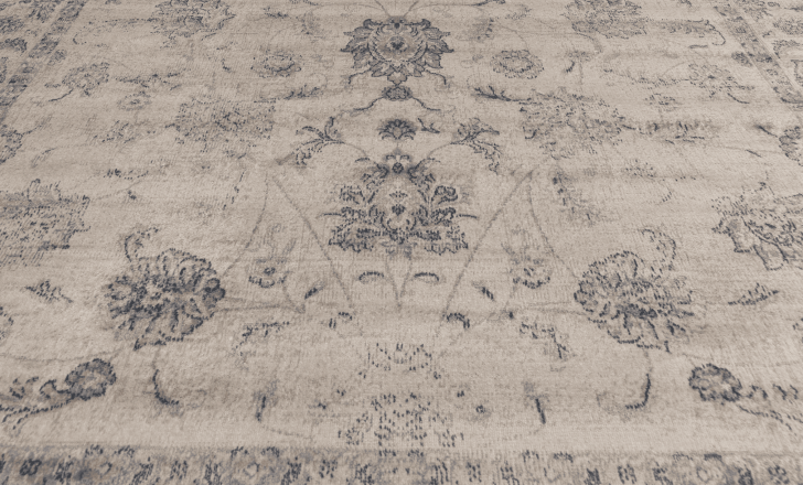 Marchesa Carpet 160x230 cm