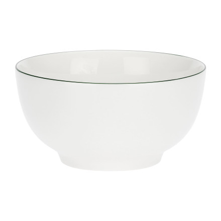 Dintorno Medium Bowl width 13 cm