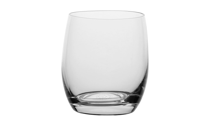 Novello Water Glass 330 ml