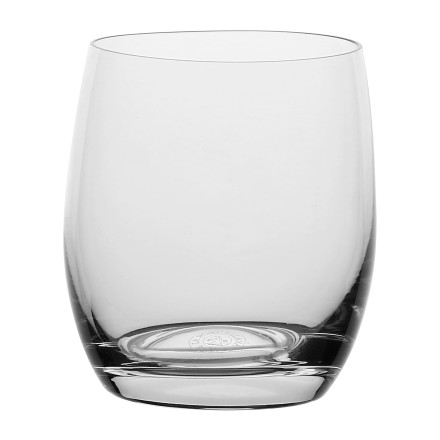 Novello Water Glass 330 ml