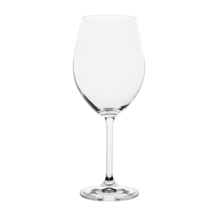 Novello Red Wine Glass425 ml