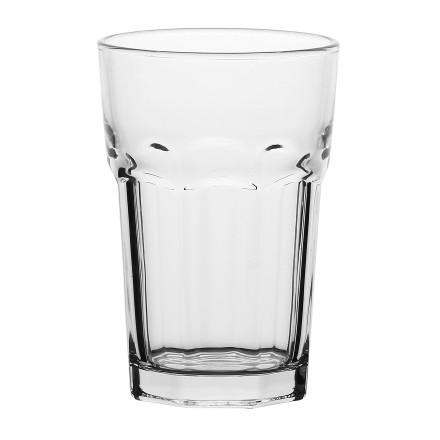 Open Bar Spritz Glass 450 Cc