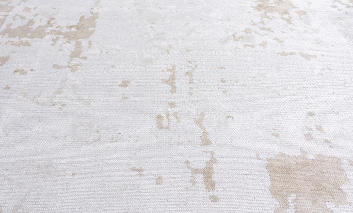 Sand Carpet 240x340 cm