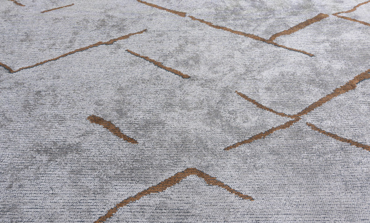 Kyoto Carpet 240x340 cm