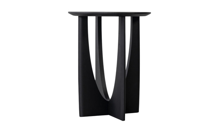 Monica Accent Table