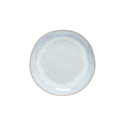 Eivissa Salad/Dessert Plate sand beige 22 cm