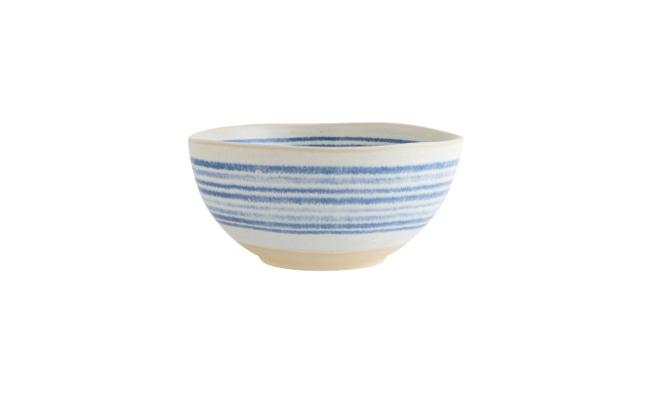 Nantucket Soup/Cereal Bowl 16 cm