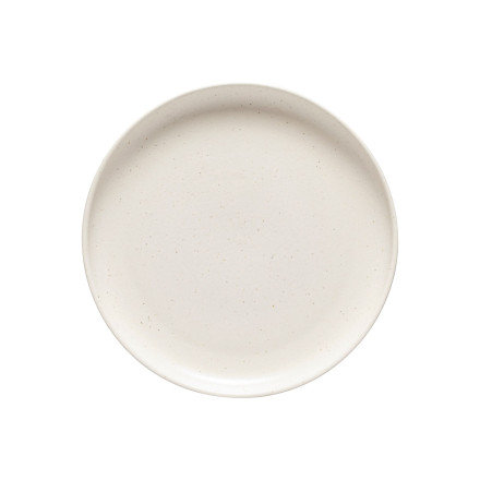 Pacifica Dinner Plate vanilla 27,5 cm