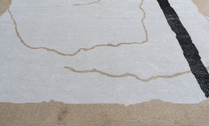 Icon Carpet 160x230 cm