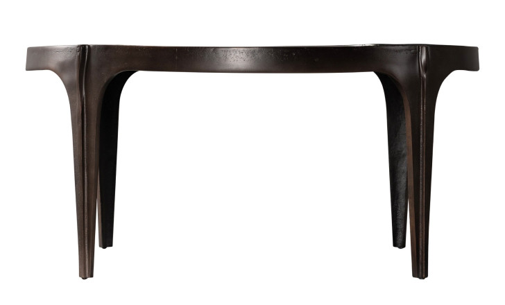 Brett Coffee Table H36 cm