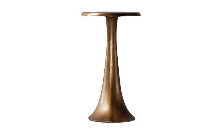 Elite Side Table