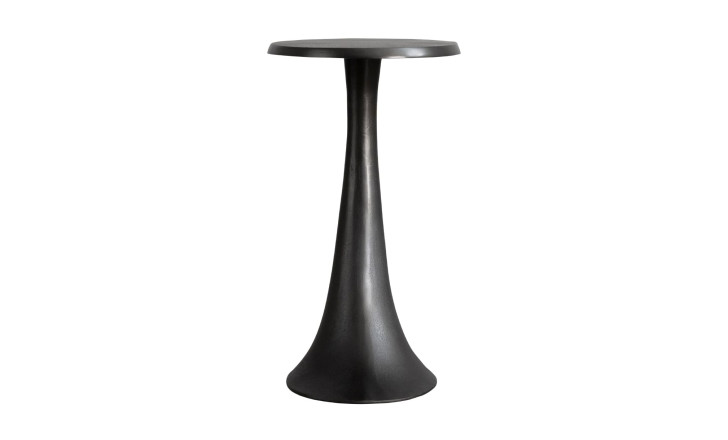 Elite Side Table