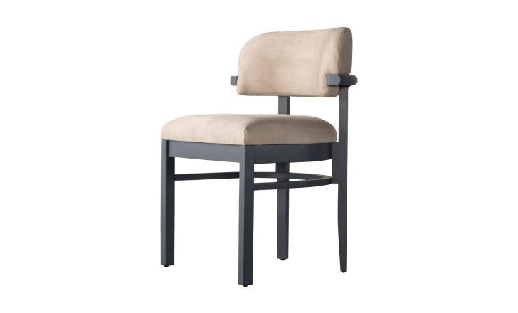 Contempo Dining Chair (9200-03)