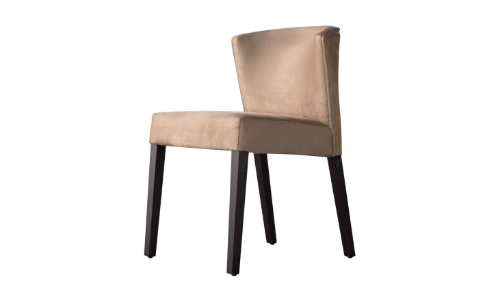 Darvin Dining Chair (9200-5)