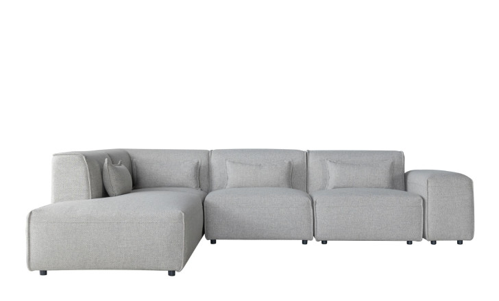 Claive Sectional Sofa